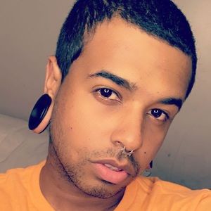 Meet your Posher, Delvi